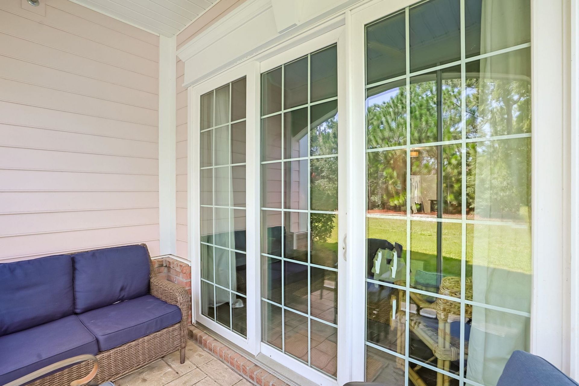 56 Bobwhite Ct. Photo 32