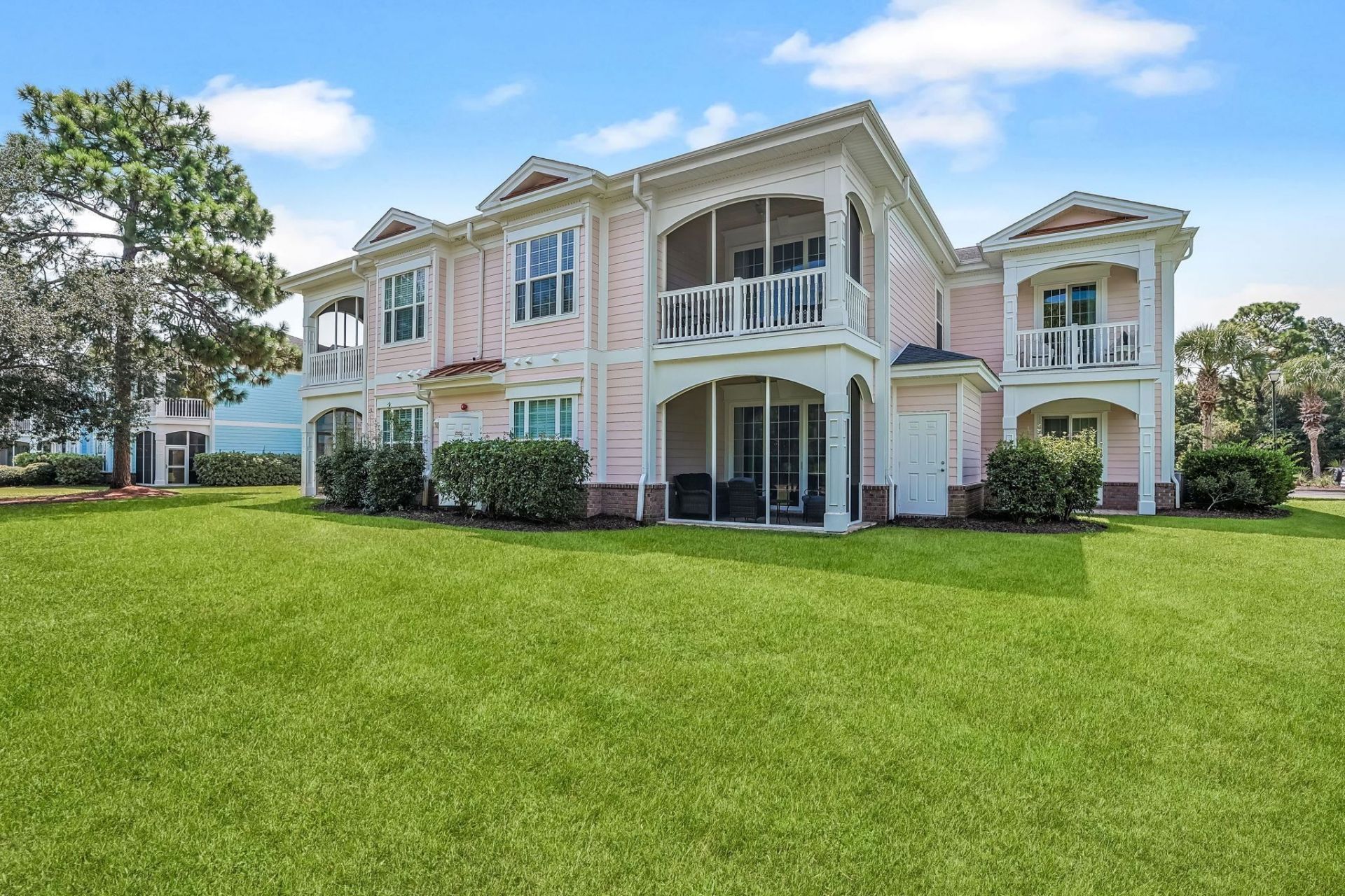 56 Bobwhite Ct. Photo 33