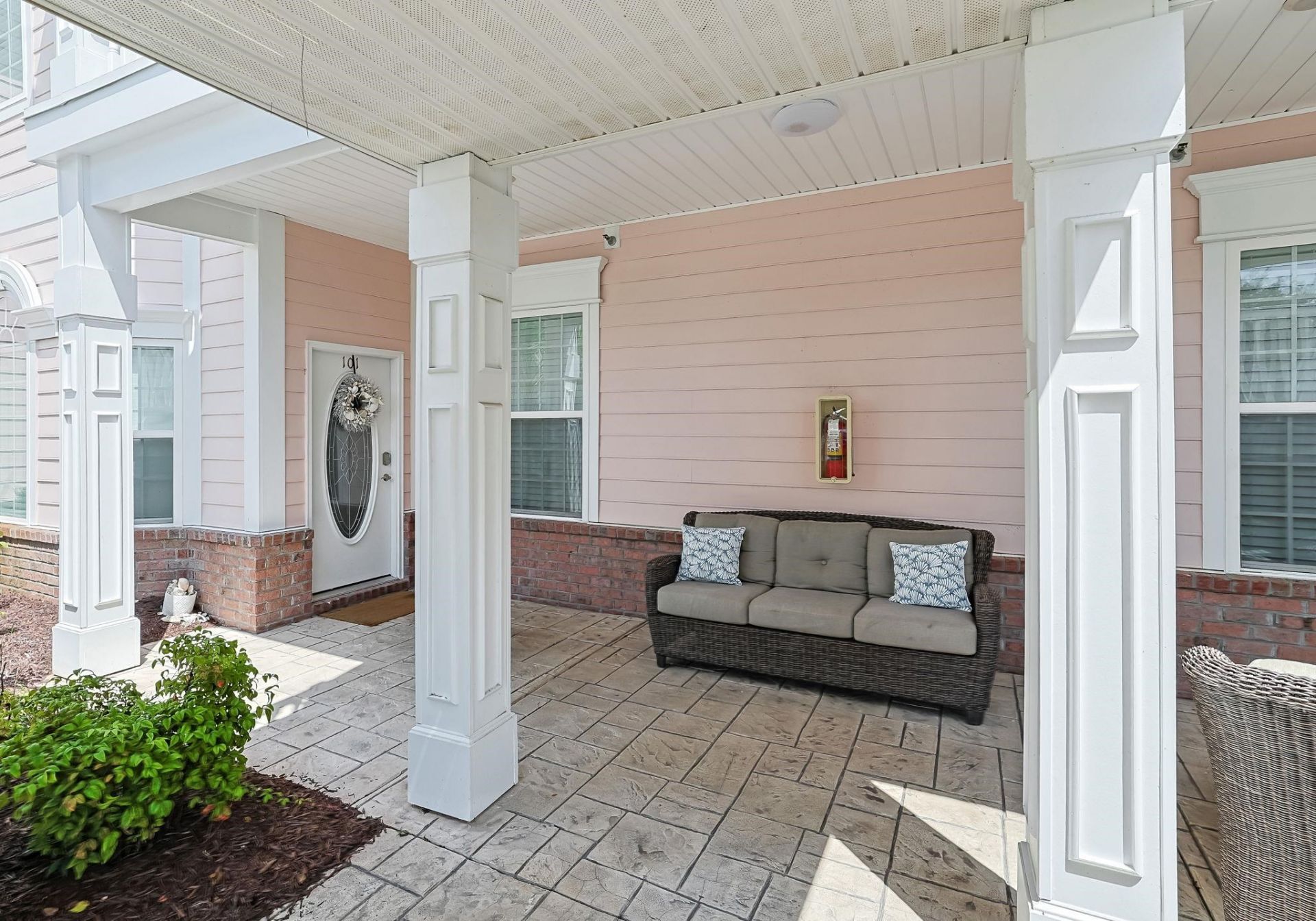 56 Bobwhite Ct. Photo 34