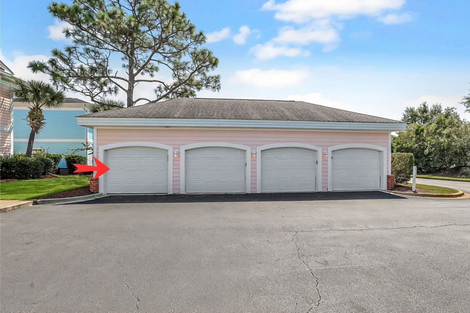 56 Bobwhite Ct. Photo 35