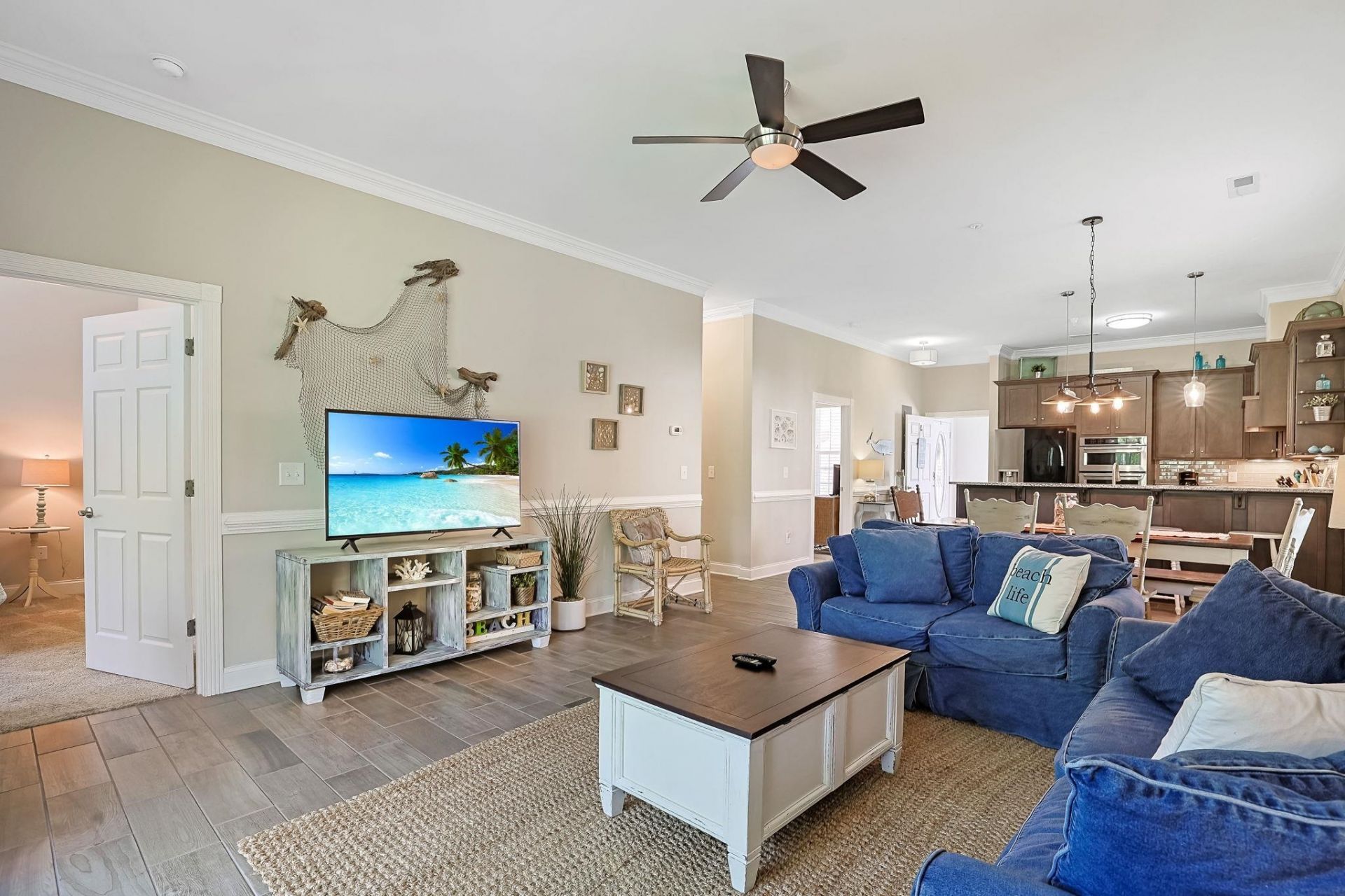 56 Bobwhite Ct. Photo 4