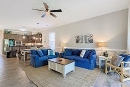 56 Bobwhite Ct. photo 4