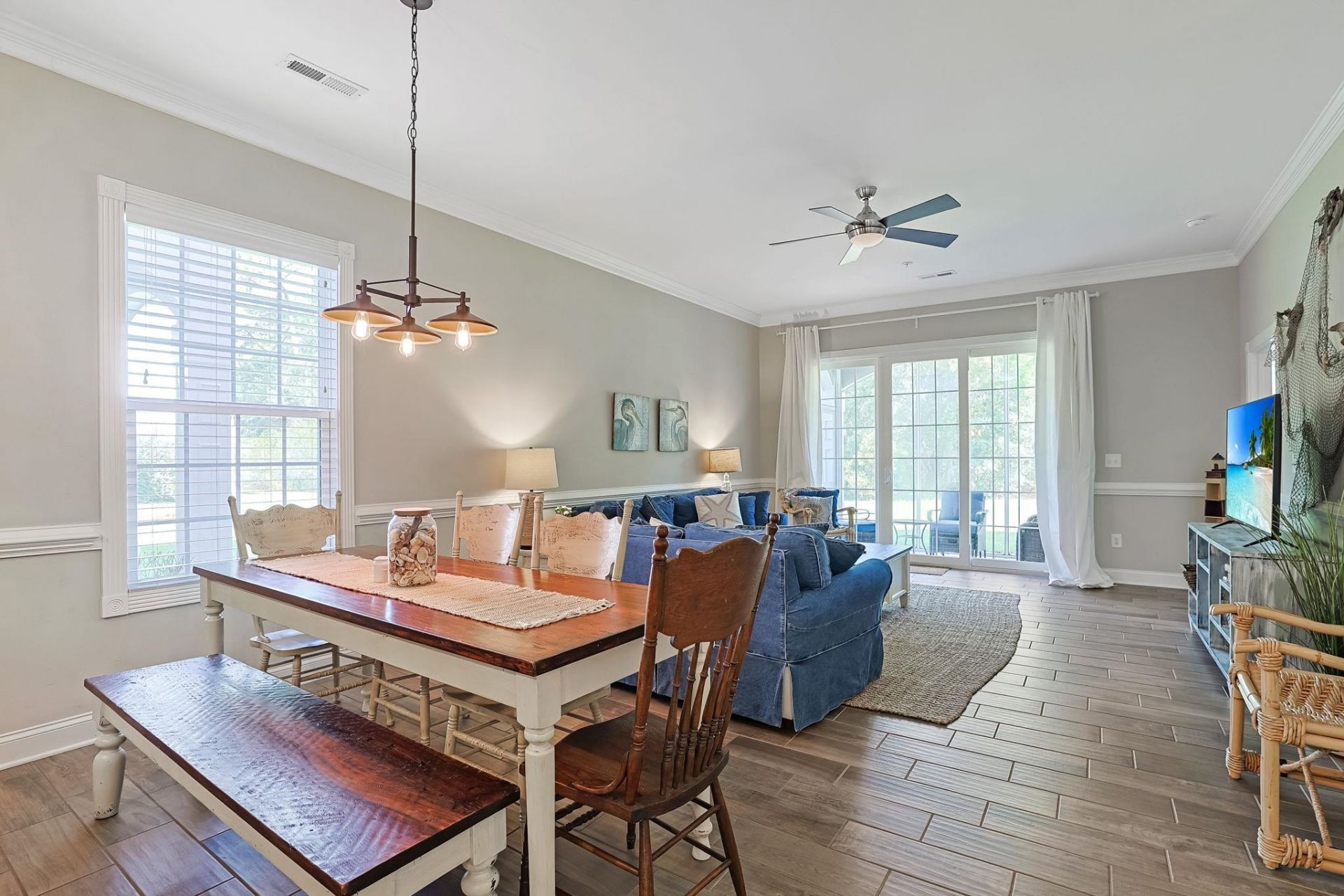 56 Bobwhite Ct. Photo 6