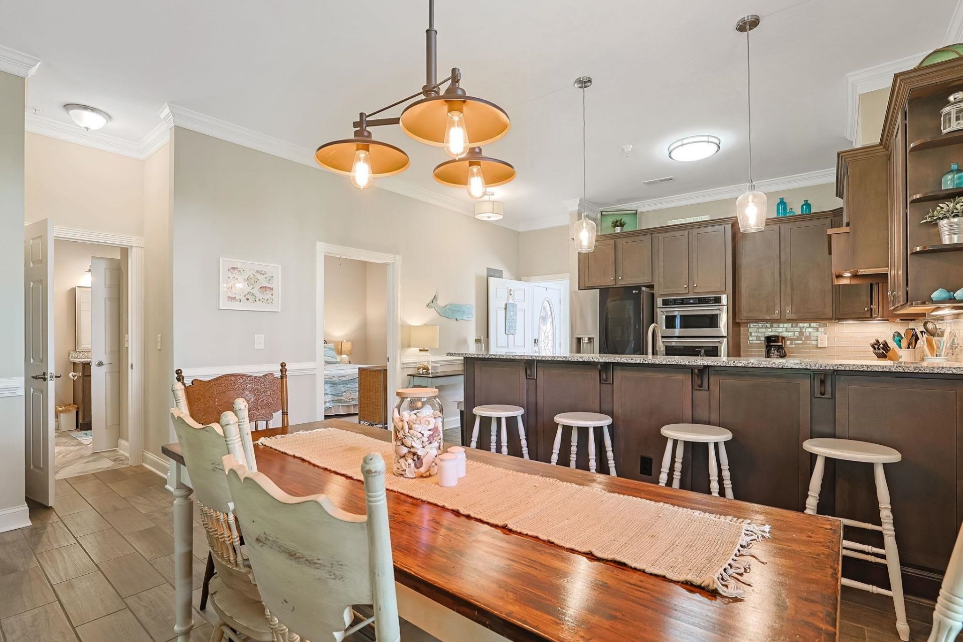 56 Bobwhite Ct. Photo 7