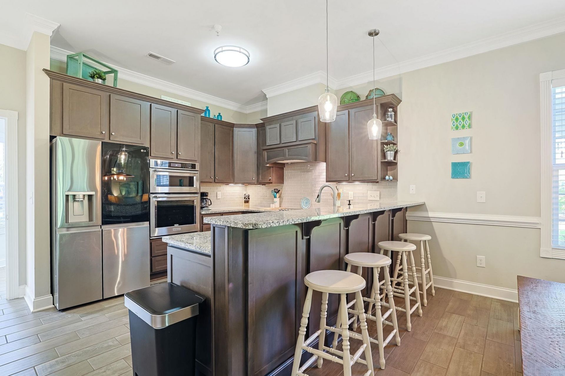 56 Bobwhite Ct. Photo 8