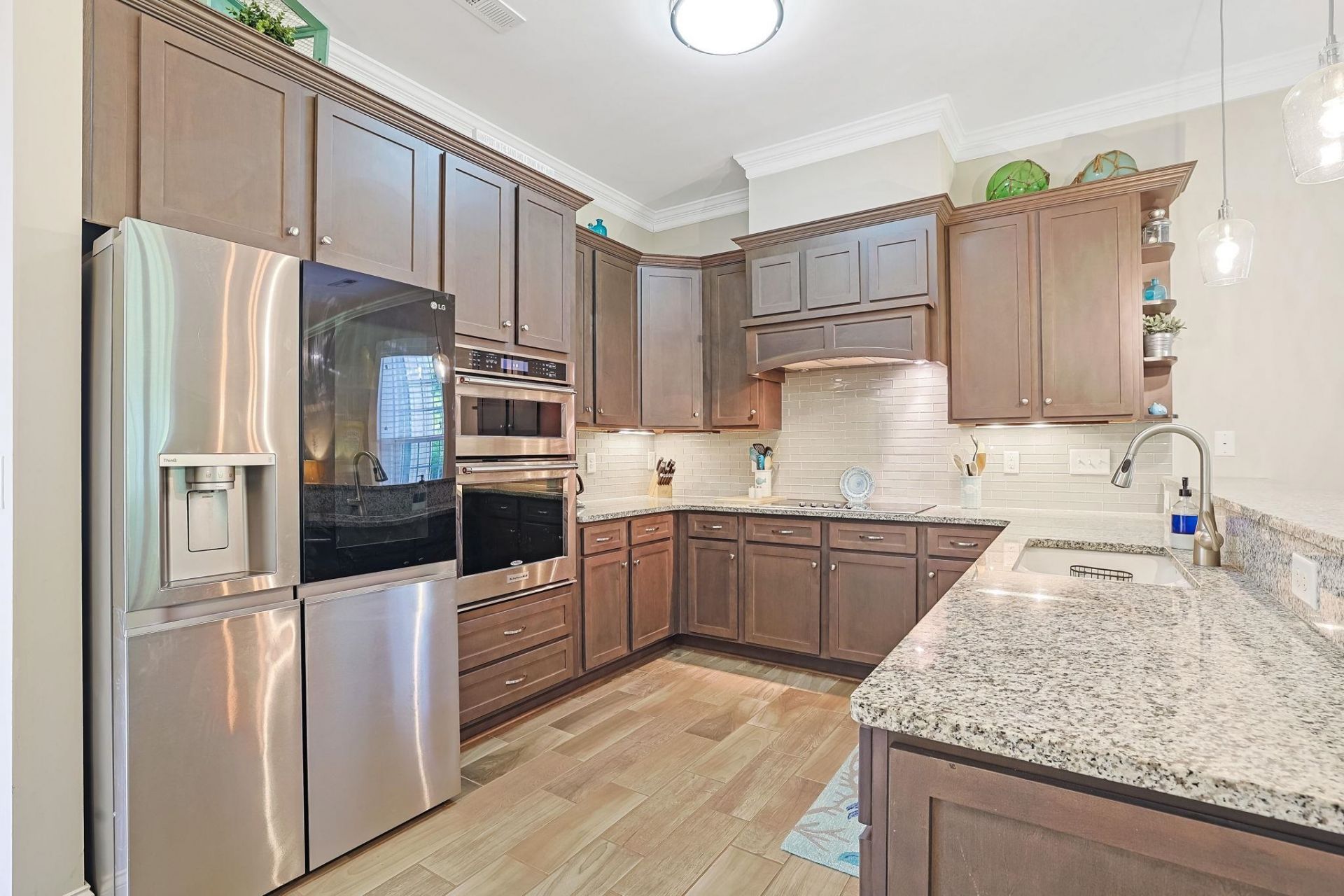56 Bobwhite Ct. Photo 9