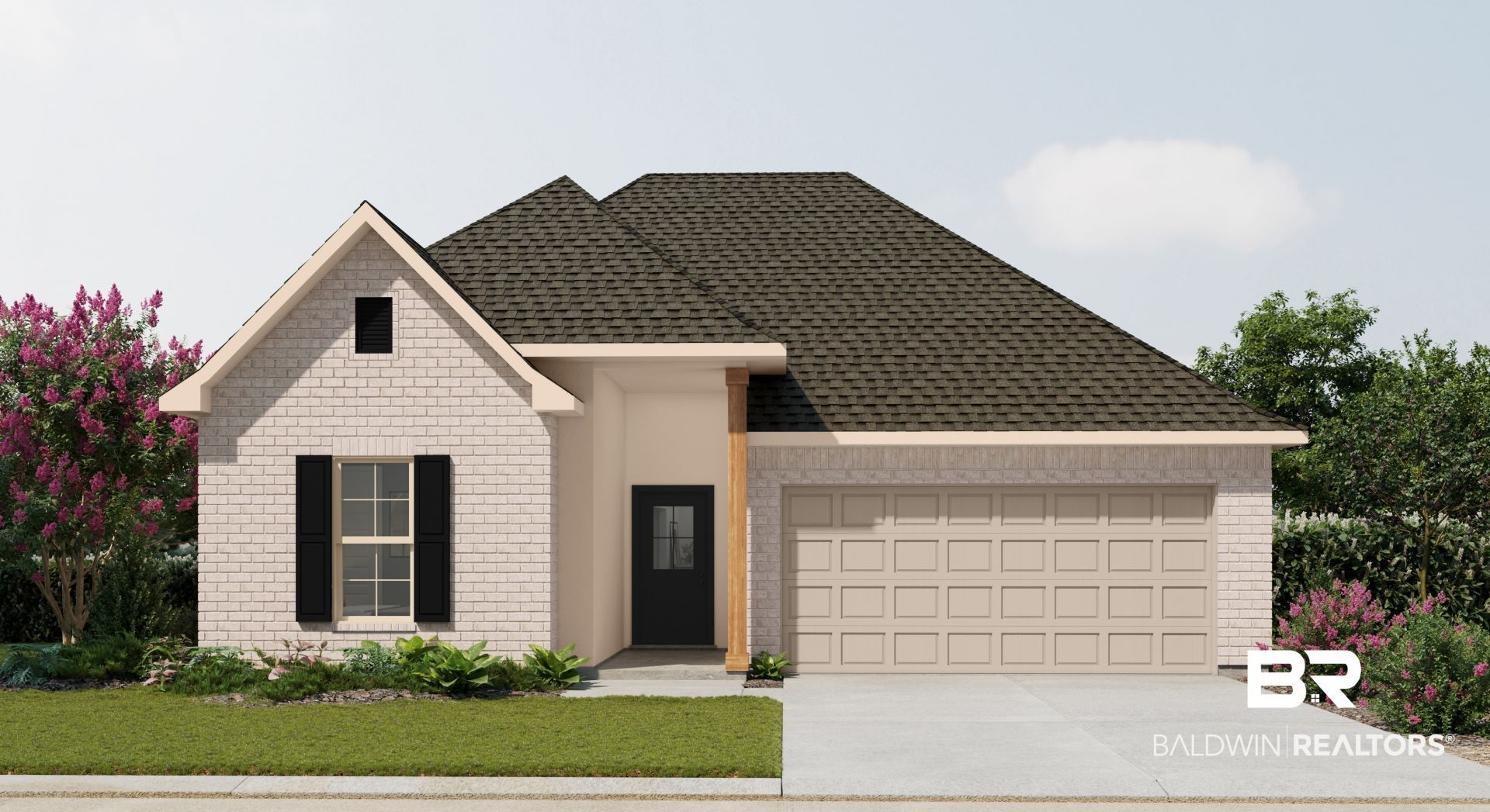 10664 Aphrodite Court, Daphne, AL 36526 Main Photo