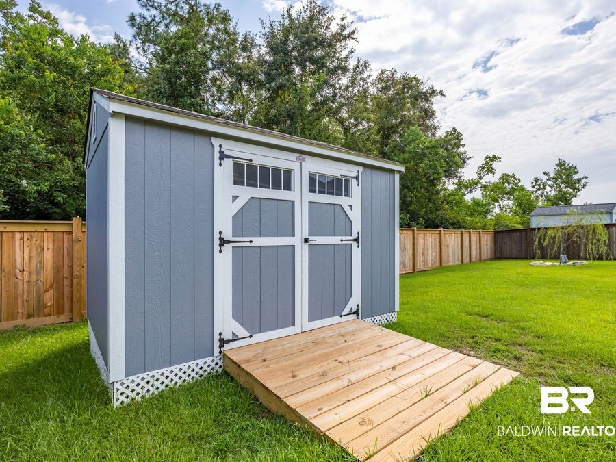 Property Image 52