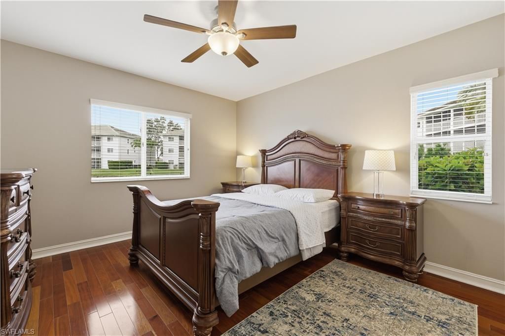 7822 Great Heron Way , Unit 106, Naples, FL 34104 Photo