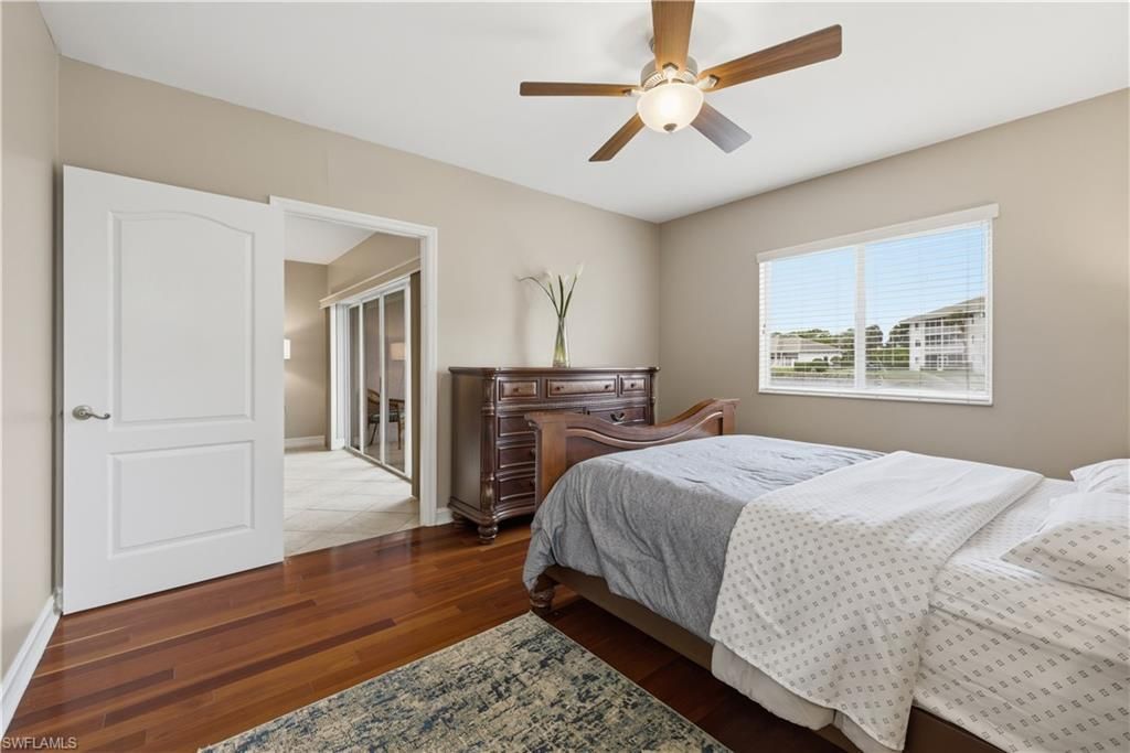 7822 Great Heron Way , Unit 106, Naples, FL 34104 Photo