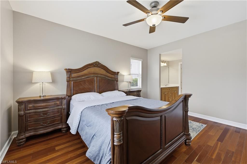 7822 Great Heron Way , Unit 106, Naples, FL 34104 Photo