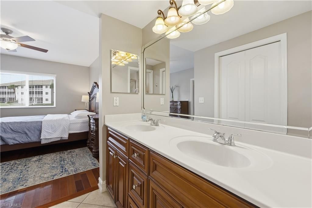 7822 Great Heron Way , Unit 106, Naples, FL 34104 Photo