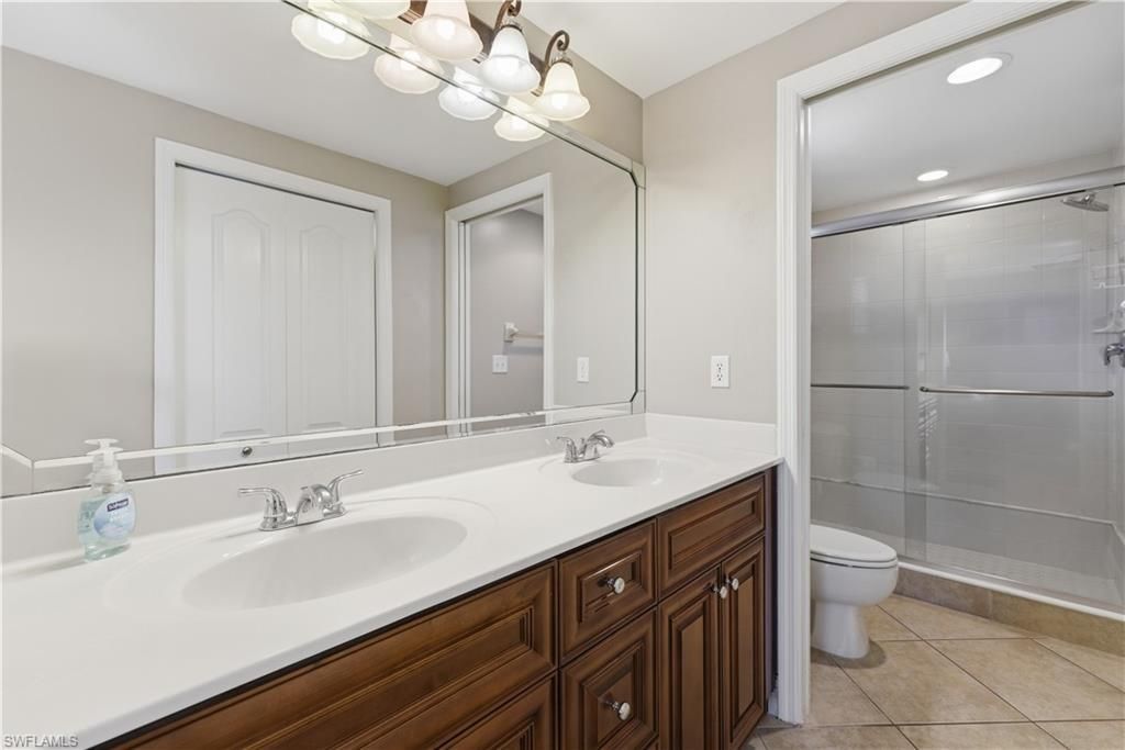 7822 Great Heron Way , Unit 106, Naples, FL 34104 Photo