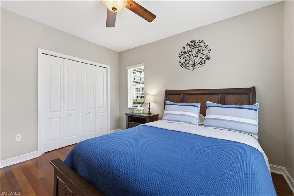 7822 Great Heron Way , Unit 106, Naples, FL 34104 Photo