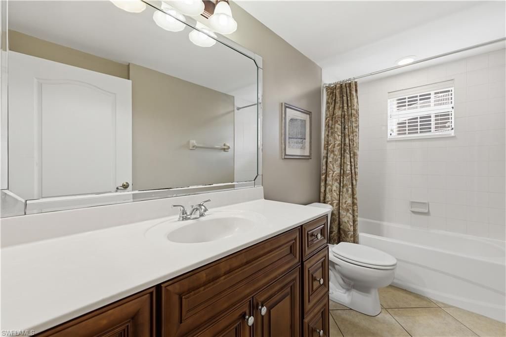 7822 Great Heron Way , Unit 106, Naples, FL 34104 Photo