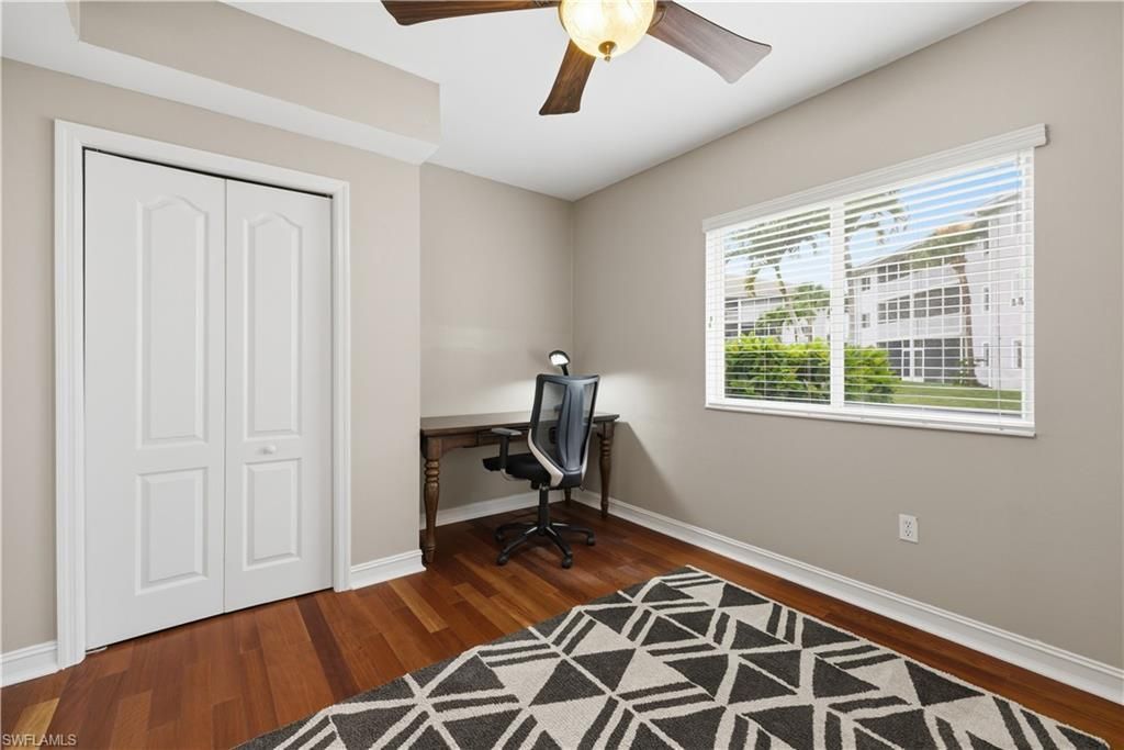 7822 Great Heron Way , Unit 106, Naples, FL 34104 Photo