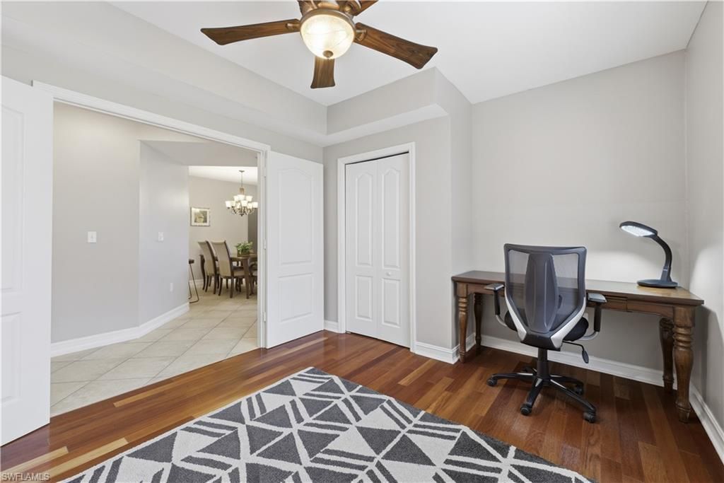 7822 Great Heron Way , Unit 106, Naples, FL 34104 Photo