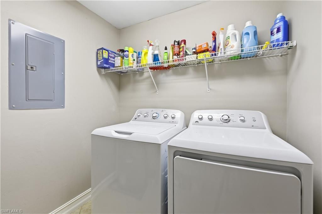 7822 Great Heron Way , Unit 106, Naples, FL 34104 Photo