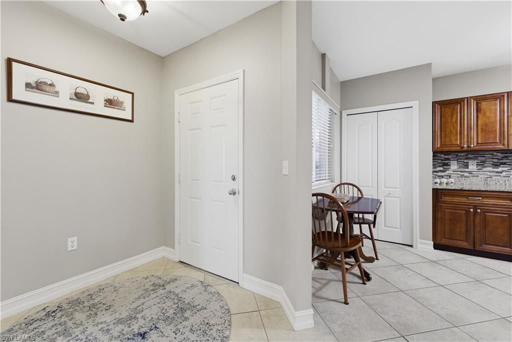 7822 Great Heron Way , Unit 106, Naples, FL 34104 Photo