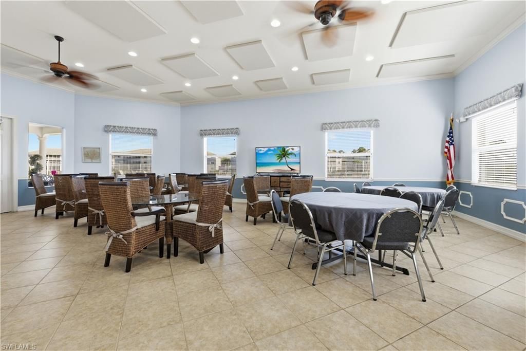 7822 Great Heron Way , Unit 106, Naples, FL 34104 Photo