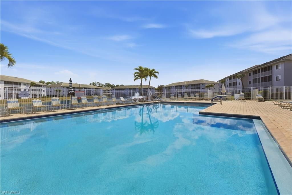7822 Great Heron Way , Unit 106, Naples, FL 34104 Photo