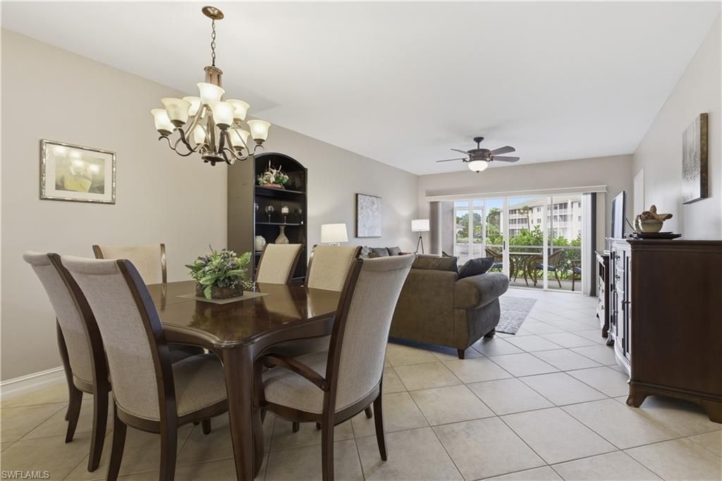 7822 Great Heron Way , Unit 106, Naples, FL 34104 Photo