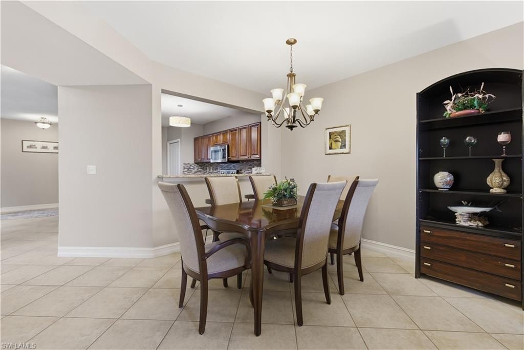 7822 Great Heron Way , Unit 106, Naples, FL 34104 Photo