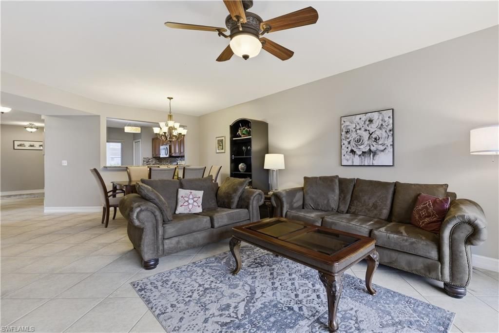 7822 Great Heron Way , Unit 106, Naples, FL 34104 Photo