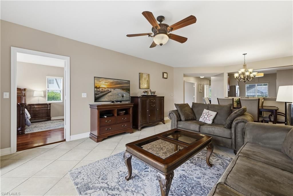7822 Great Heron Way , Unit 106, Naples, FL 34104 Photo