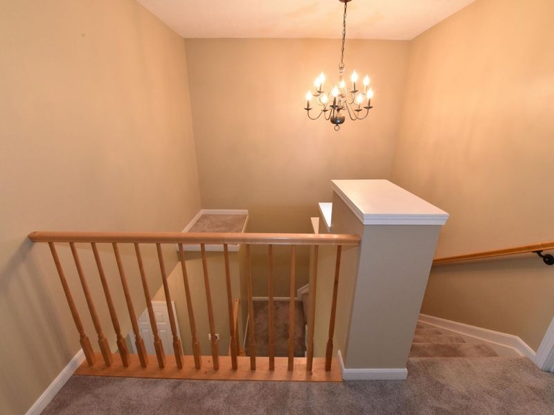 507 Shadow Ridge Drive, Cold Spring, KY 41076 Photo 10