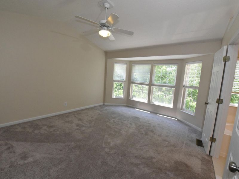 507 Shadow Ridge Drive, Cold Spring, KY 41076 Photo 11