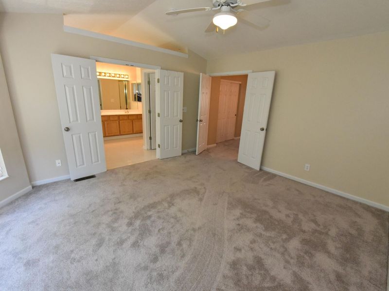 507 Shadow Ridge Drive, Cold Spring, KY 41076 Photo 12