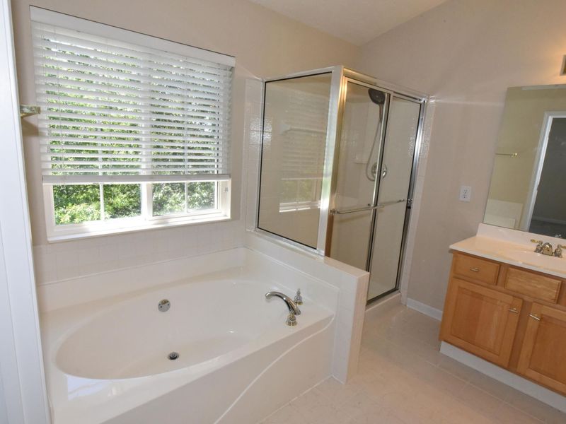 507 Shadow Ridge Drive, Cold Spring, KY 41076 Photo 13