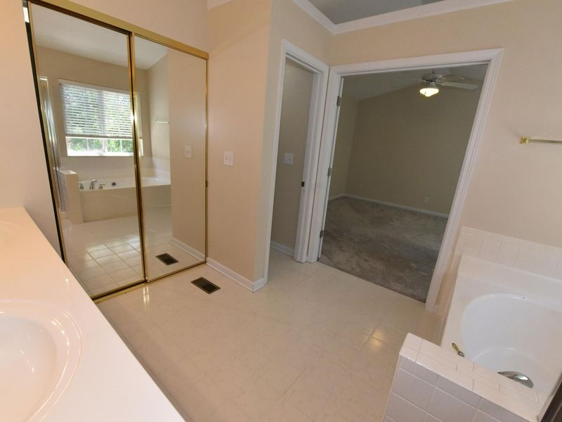 507 Shadow Ridge Drive, Cold Spring, KY 41076 Photo 14