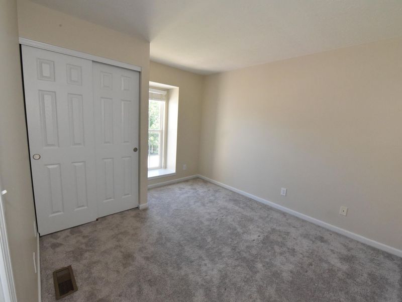 507 Shadow Ridge Drive, Cold Spring, KY 41076 Photo 16