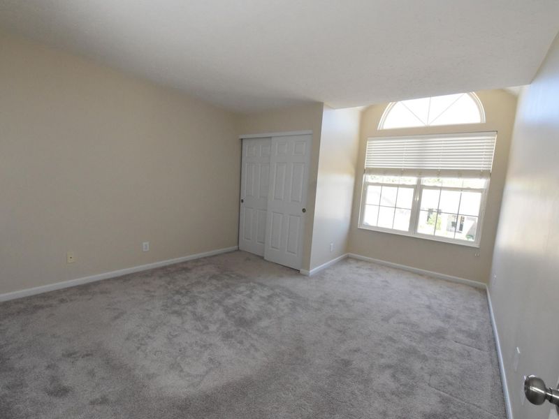 507 Shadow Ridge Drive, Cold Spring, KY 41076 Photo 17