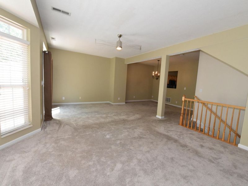 507 Shadow Ridge Drive, Cold Spring, KY 41076 Photo 2
