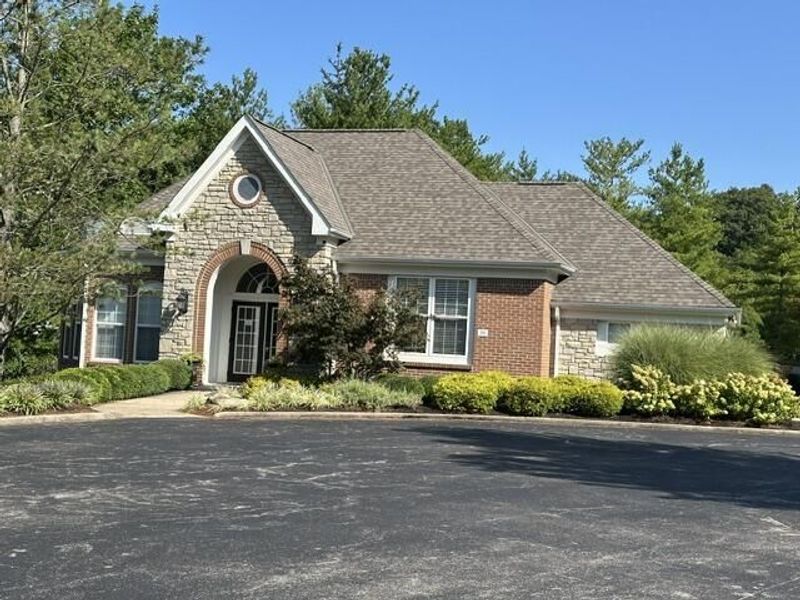 507 Shadow Ridge Drive, Cold Spring, KY 41076 Photo 23