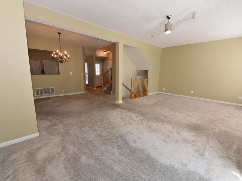 507 Shadow Ridge Drive, Cold Spring, KY 41076 Photo 4