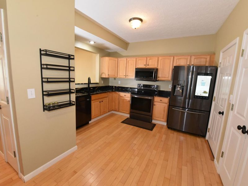 507 Shadow Ridge Drive, Cold Spring, KY 41076 Photo 5