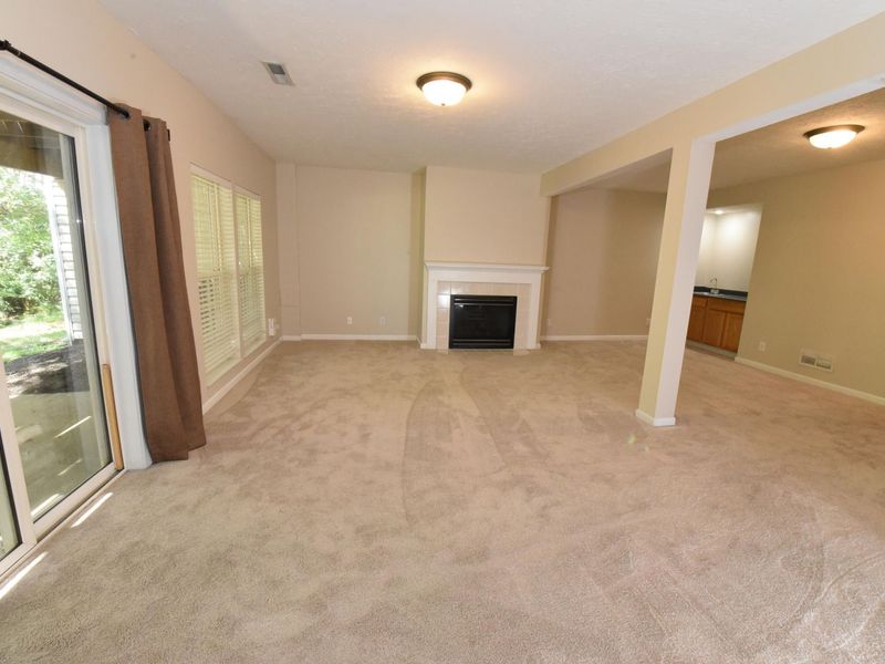507 Shadow Ridge Drive, Cold Spring, KY 41076 Photo 7