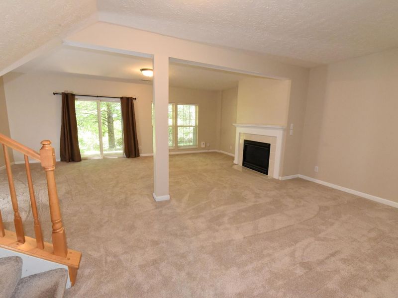 507 Shadow Ridge Drive, Cold Spring, KY 41076 Photo 8