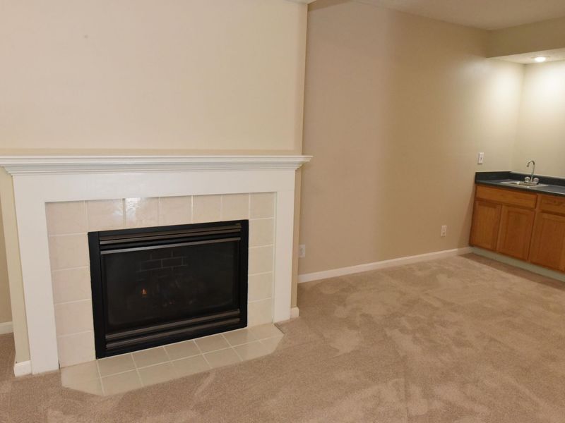 507 Shadow Ridge Drive, Cold Spring, KY 41076 Photo 9