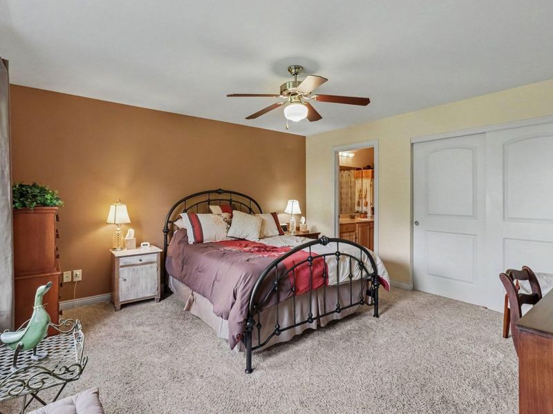 1864 Quarry Oaks Drive, Florence, KY 41042 Photo 15
