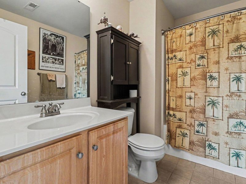 1864 Quarry Oaks Drive, Florence, KY 41042 Photo 19
