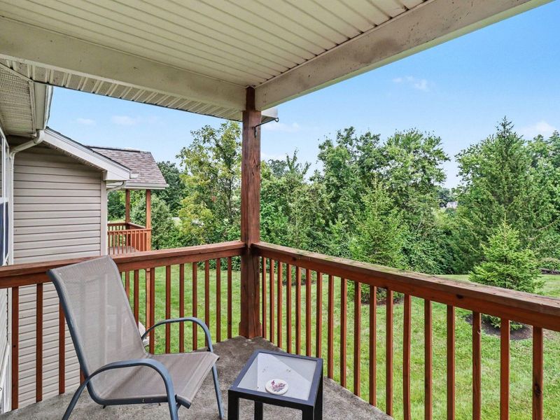 1864 Quarry Oaks Drive, Florence, KY 41042 Photo 23