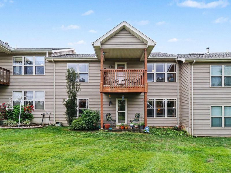 1864 Quarry Oaks Drive, Florence, KY 41042 Photo 25