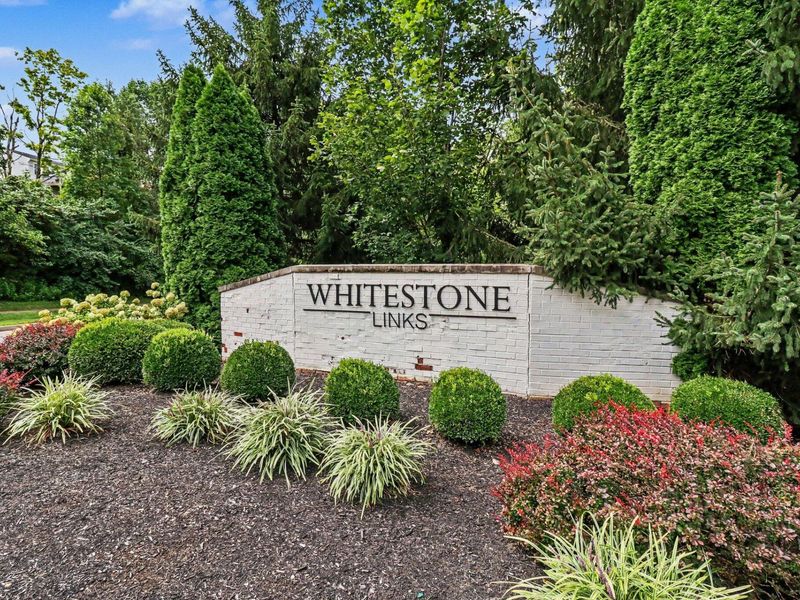 1864 Quarry Oaks Drive, Florence, KY 41042 Photo 26