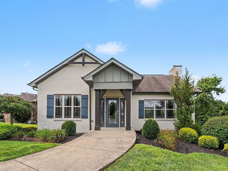 1864 Quarry Oaks Drive, Florence, KY 41042 Photo 27