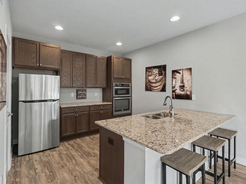 1864 Quarry Oaks Drive, Florence, KY 41042 Photo 31